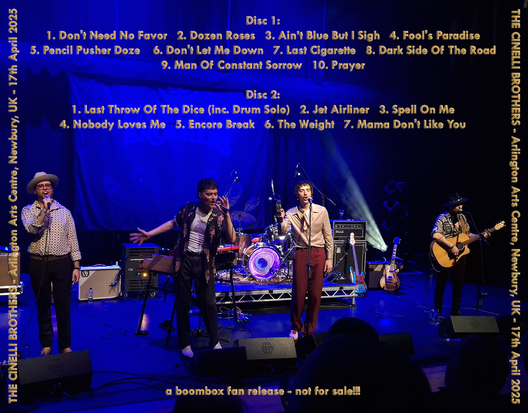 CinelliBrothers2025-04-17ArlingtonArtsCentreNewburyUK (3).jpg